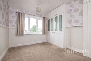 Photo 3- click for photo gallery